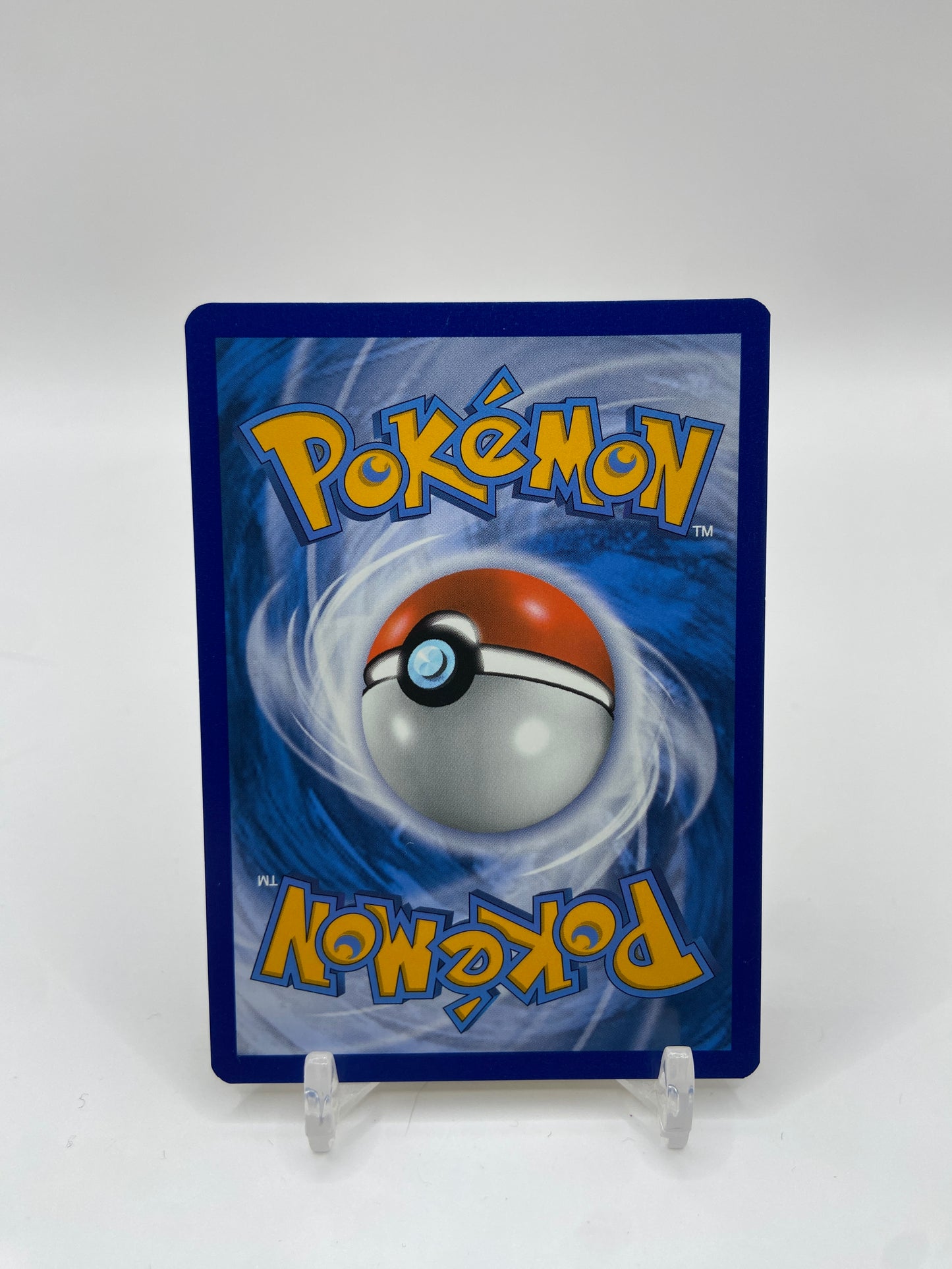 Electrode Gold Secret Rare Chilling Reign  222/198