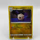 Shelgon Reverse Holo Celestial Storm 105/168