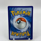 Shelgon Reverse Holo Celestial Storm 105/168