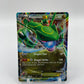 Rayquaza EX Roaring Skies 60/106