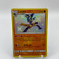 Lucario Shiny Hidden Fates SV22/SV94