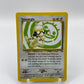 Smeargle Rare Neo Discovery 30/75