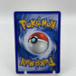 Smeargle Rare Neo Discovery 30/75