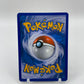 Rayquaza EX Black and White Promos BW47
