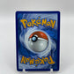 Bulbasaur (Mega Evolution Stamped) Mega Evolution Promos  133/132
