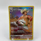 Excadrill (Secret Full Art) Cosmic Eclipse 246/236
