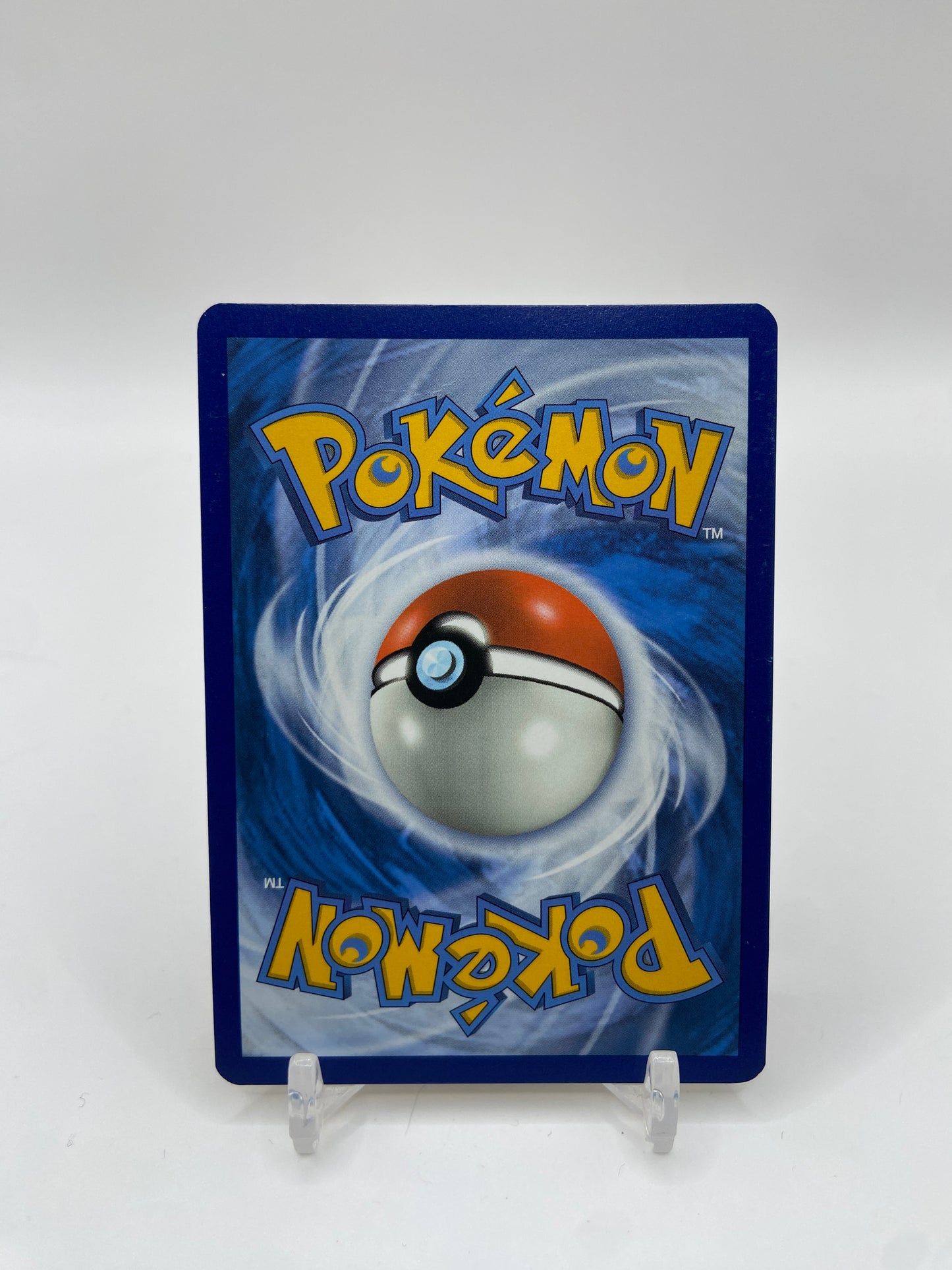 Excadrill (Secret Full Art) Cosmic Eclipse 246/236
