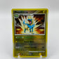 Manectric Reverse Holo Rare Platinum 11/127