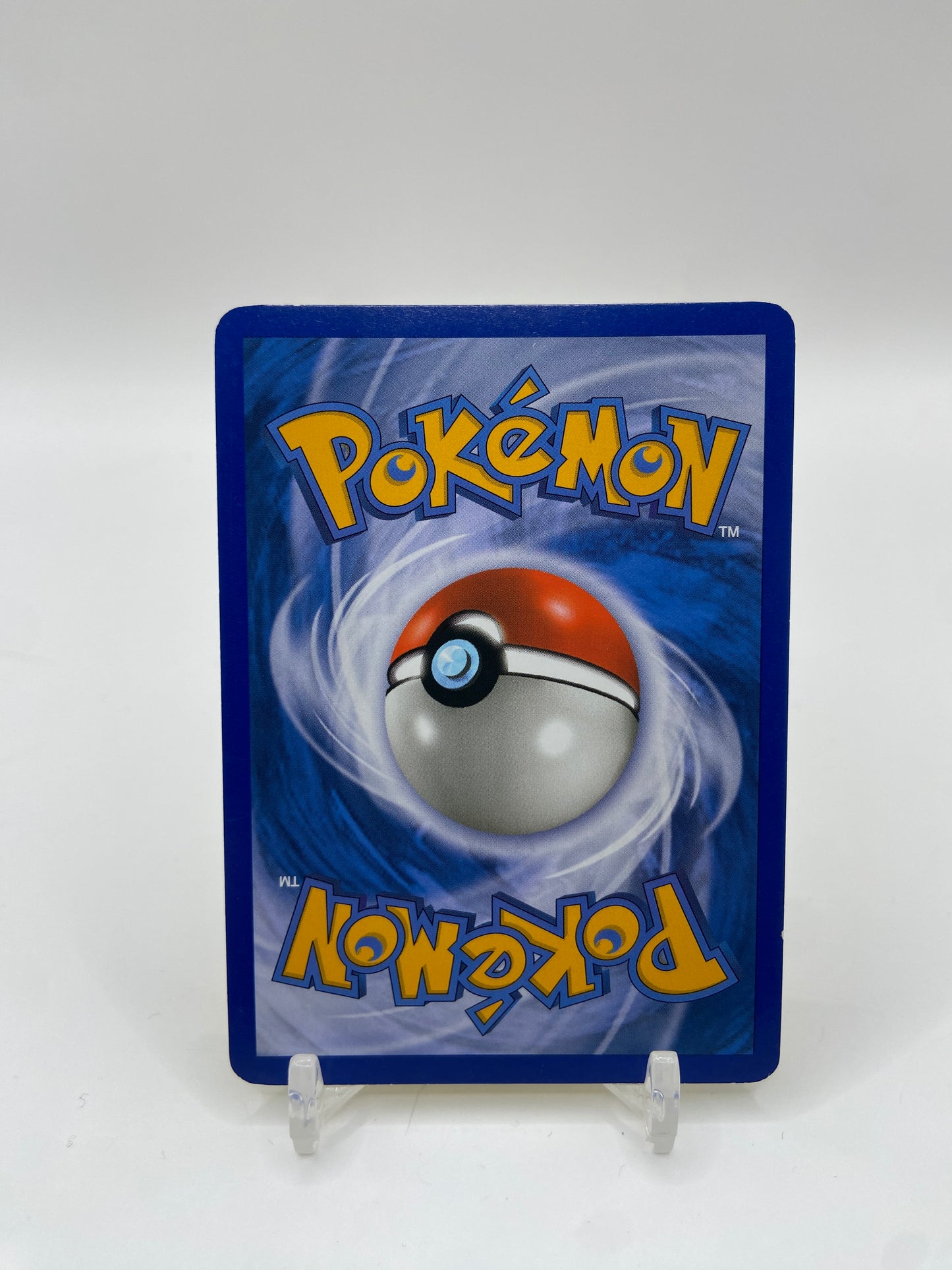 Manectric Reverse Holo Rare Platinum 11/127