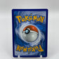 Blaziken VMAX Alternate Art Secret Rare Chilling Reign  201/198