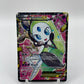 Meloetta EX (Full Art) Legendary Treasures: Radiant Collections RC25/RC25