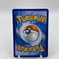 Meloetta EX (Full Art) Legendary Treasures: Radiant Collections RC25/RC25