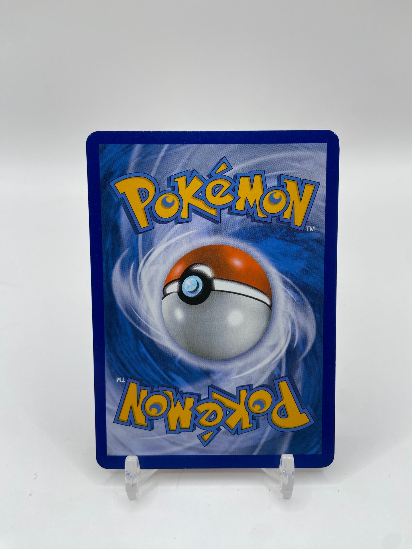 Meloetta EX (Full Art) Legendary Treasures: Radiant Collections RC25/RC25