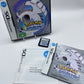 Pokémon Soul Silver Version Nintendo DS
