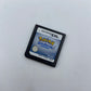 Pokémon Soul Silver Version Nintendo DS