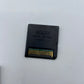 Pokémon Soul Silver Version Nintendo DS