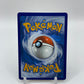 Rayquaza VMAX (Secret) Silver Tempest Trainer Gallery  TG29/TG30