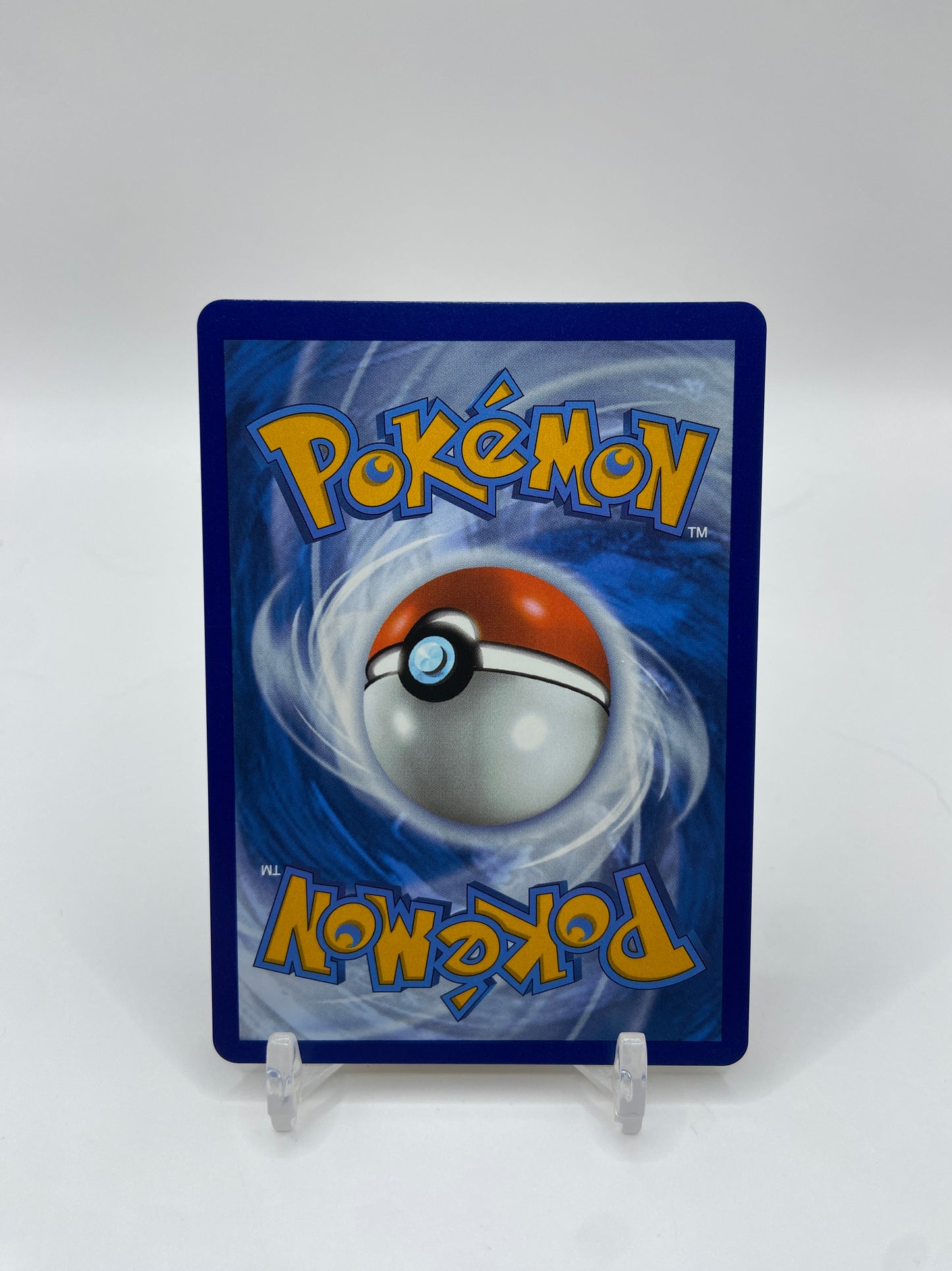 Rayquaza VMAX (Secret) Silver Tempest Trainer Gallery  TG29/TG30