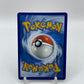 Lugia VSTAR Rainbow Secret Rare Silver Tempest 202/195