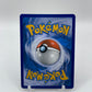Mr. Mime GX Rainbow Secret Rare Celestial Storm 173/168