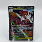 Mega Scrafty ex Full Art Ascended Heroes 270/217