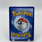Mega Scrafty ex Full Art Ascended Heroes 270/217
