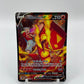 Centiskorch V Full Art  Lost Origin Trainer Gallery  TG14/TG30