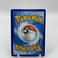 Centiskorch V Full Art  Lost Origin Trainer Gallery  TG14/TG30