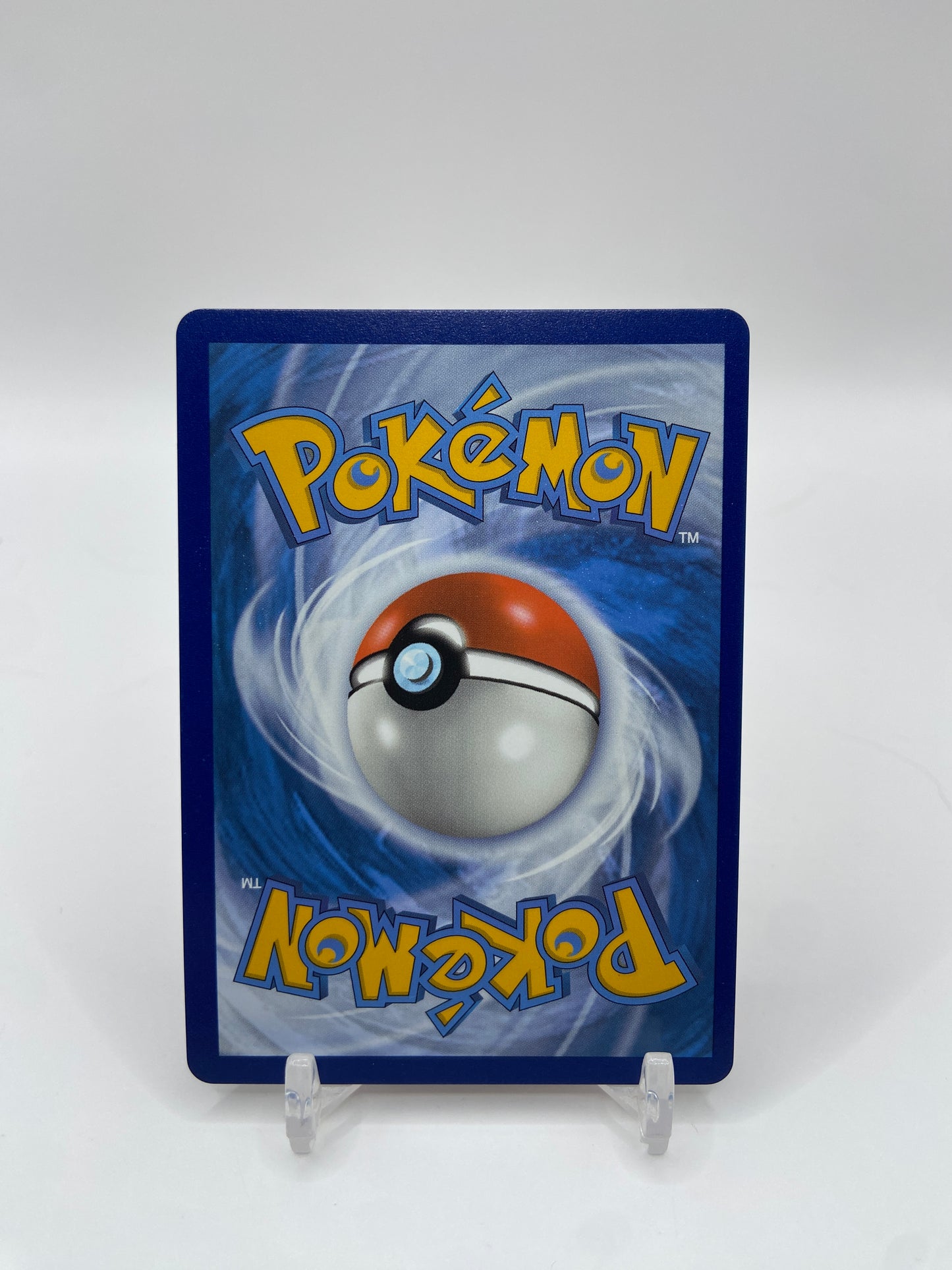 Centiskorch V Full Art  Lost Origin Trainer Gallery  TG14/TG30