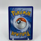 Slaking V (Full Art) Pokemon Go 077/078