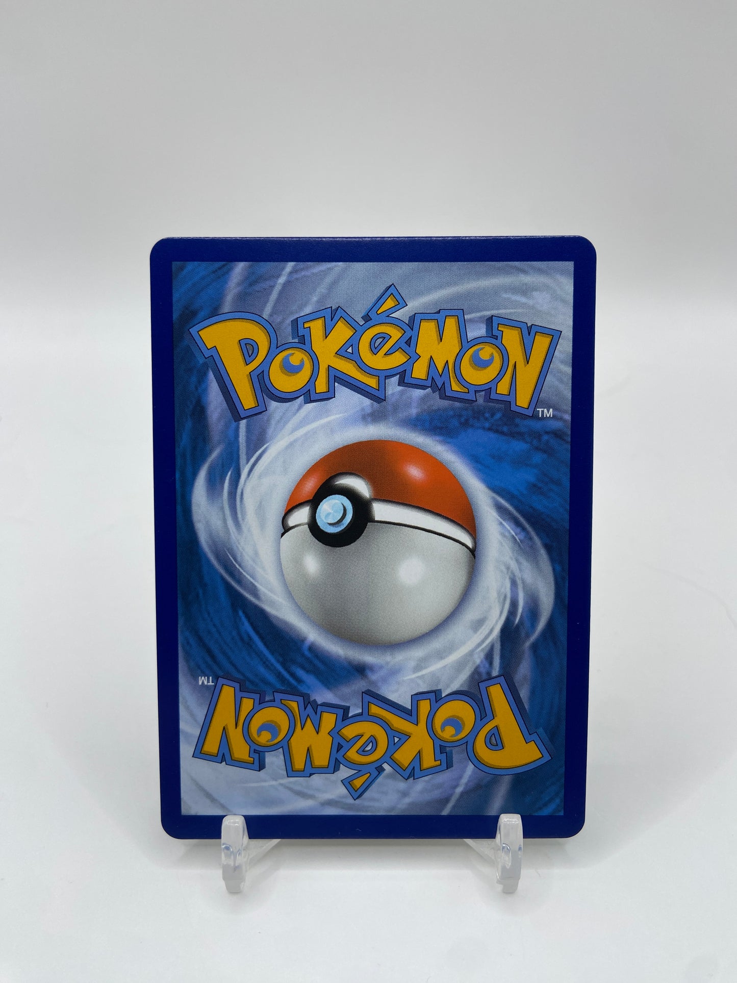 Slaking V (Full Art) Pokemon Go 077/078