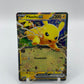 Pikachu ex Battle Academy 2024 Promo 106