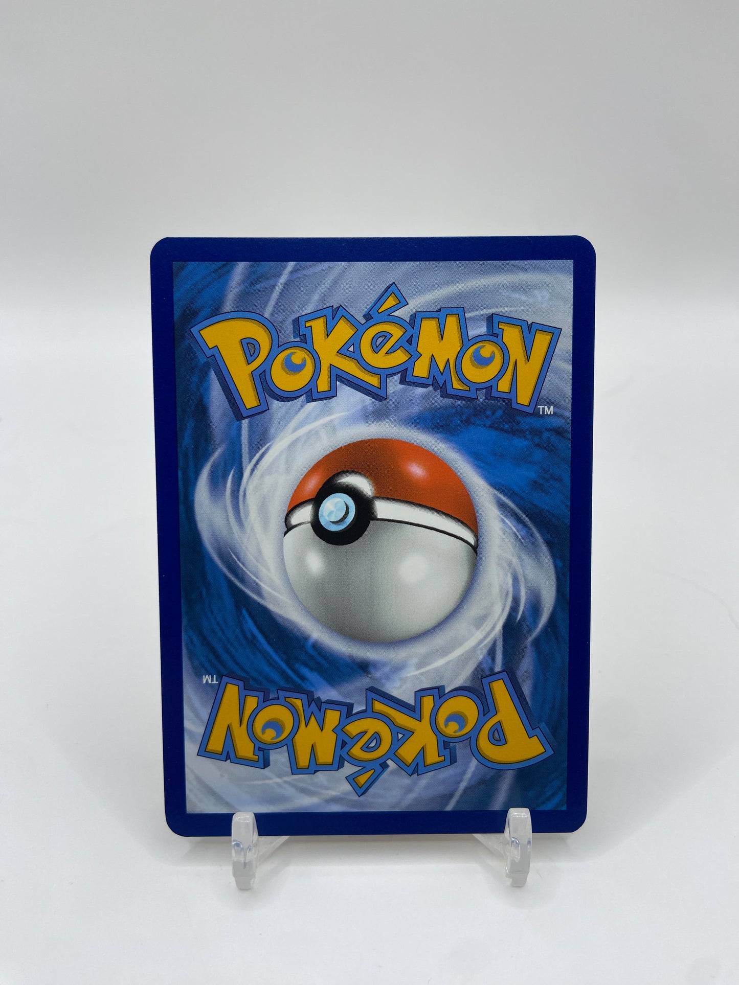 Pikachu ex Battle Academy 2024 Promo 106
