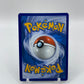 Skarmory Art Rare Full Art Surging Sparks 209/191