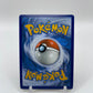 Metal Goggles Gold Secret Rare Team Up 195/181
