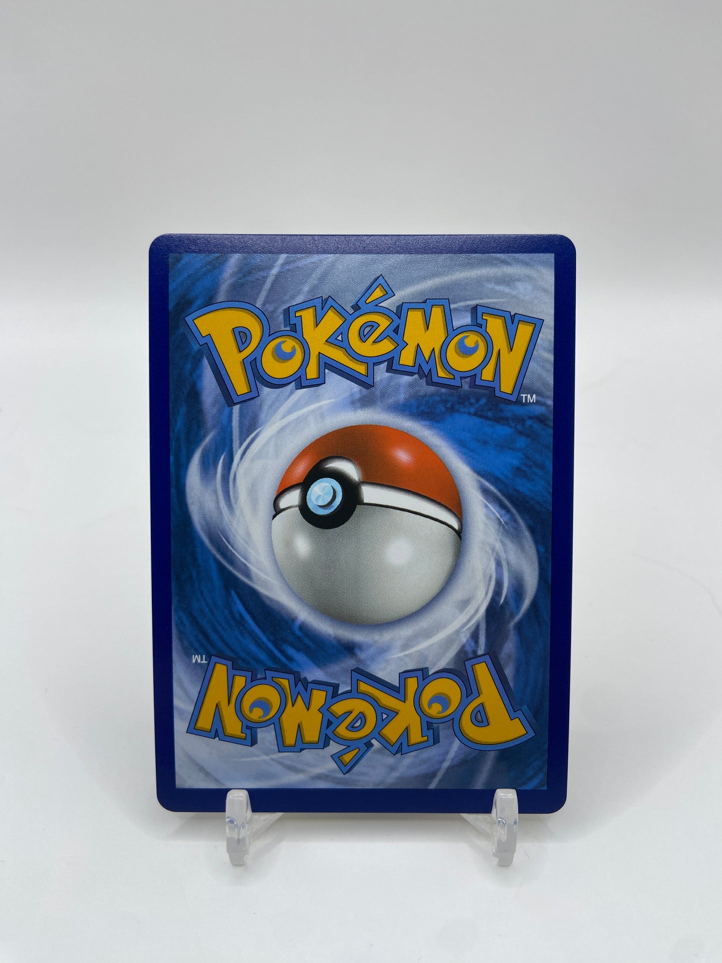 Metal Goggles Gold Secret Rare Team Up 195/181
