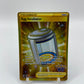 Egg Incubator Gold Secret Rare Pokemon Go 087/078