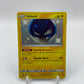 Voltorb Shiny Hidden Fates SV13/SV94