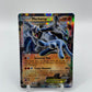 Machamp EX Ancient Origins 37/98