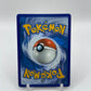 Torkoal V (Full Art) Sword & Shield Base Set 188/202
