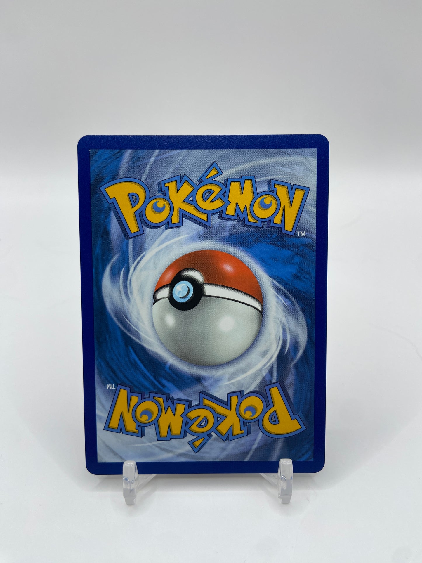 Torkoal V (Full Art) Sword & Shield Base Set 188/202