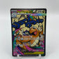 Mega Dragonite ex Full Art Ascended Heroes 271/217
