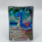 Misty's Lapras Art Rare Full Art Destined Rivals 194/182