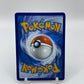 Misty's Lapras Art Rare Full Art Destined Rivals 194/182