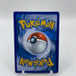 Shaymin EX (Full Art) Legendary Treasures: Radiant Collections RC21/RC25