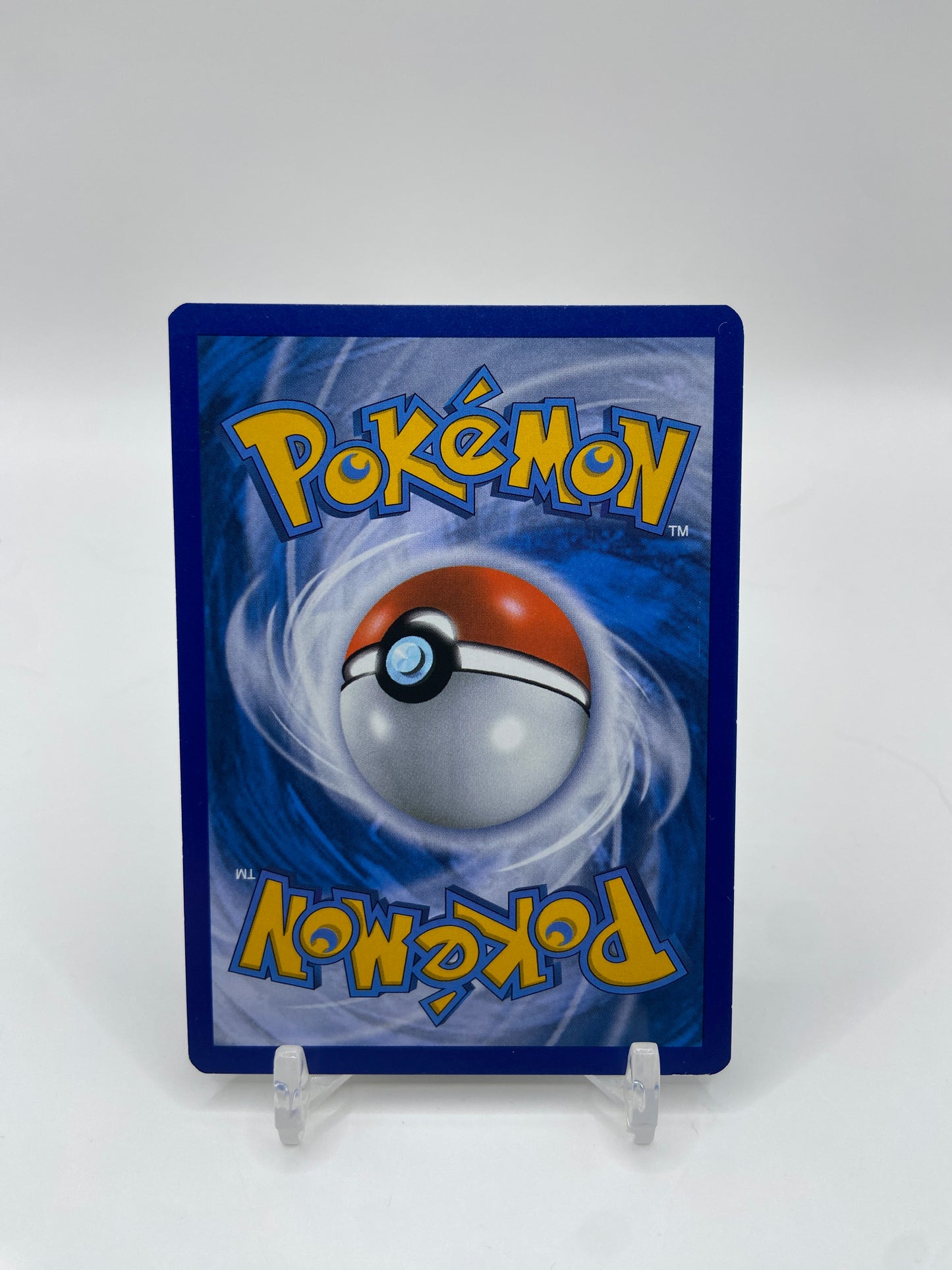 Shaymin EX (Full Art) Legendary Treasures: Radiant Collections RC21/RC25
