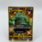 Bronzong Gold Secret Rare Chilling Reign 223/198