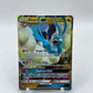 Altaria GX Dragon Majesty 41/70
