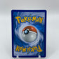 Mr. Mime GX Celestial Storm 56/168