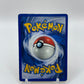 Electrode Rare Base Set 2  25/130